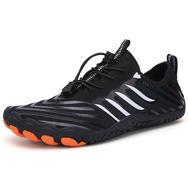 Larox Air