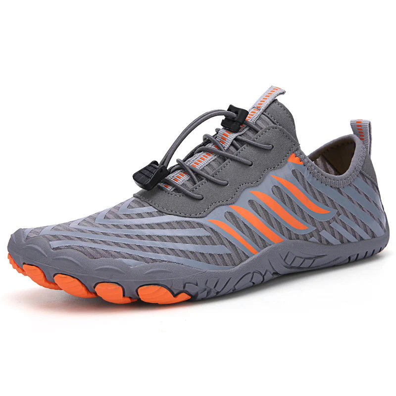 Larox Air