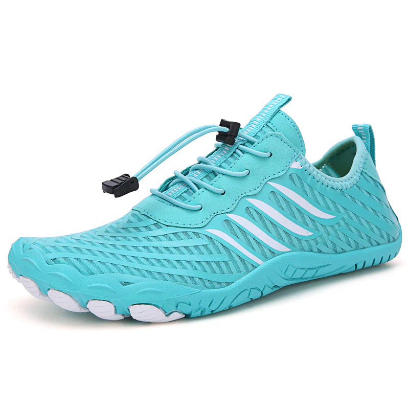 Larox Air