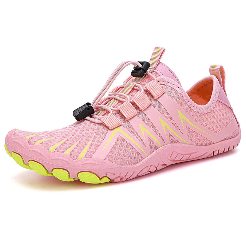 Larox Air