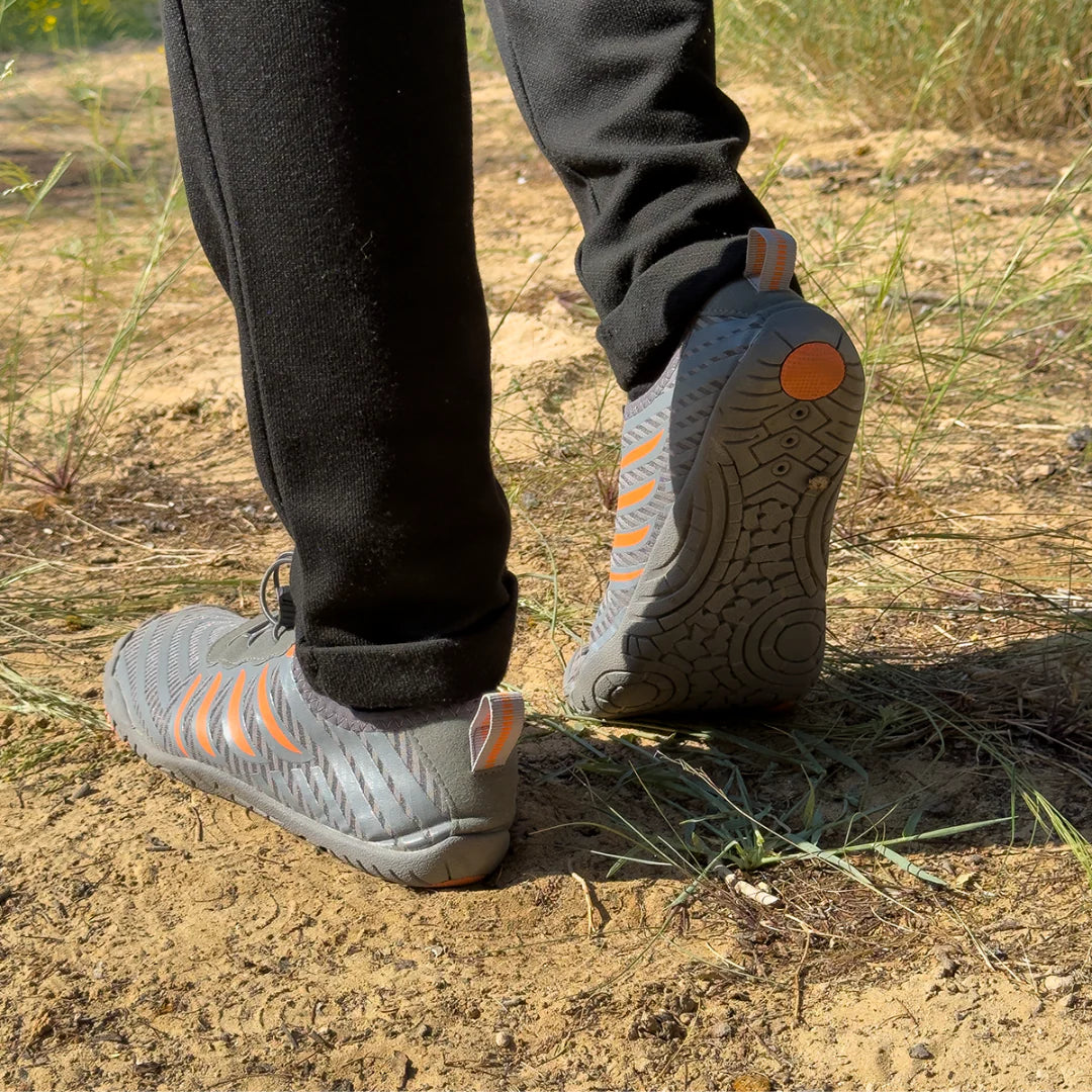 Larox Air