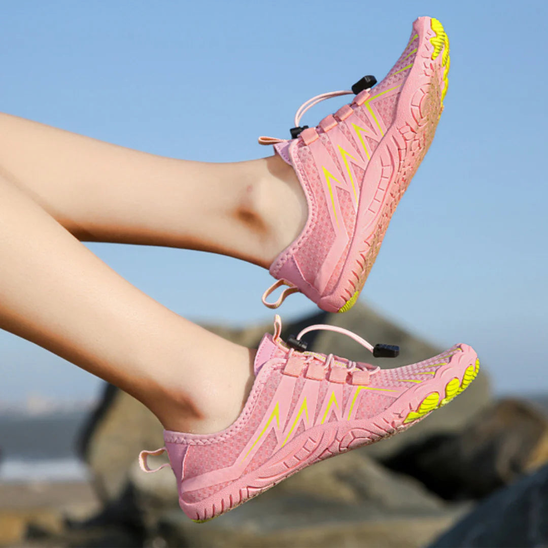 Larox Air