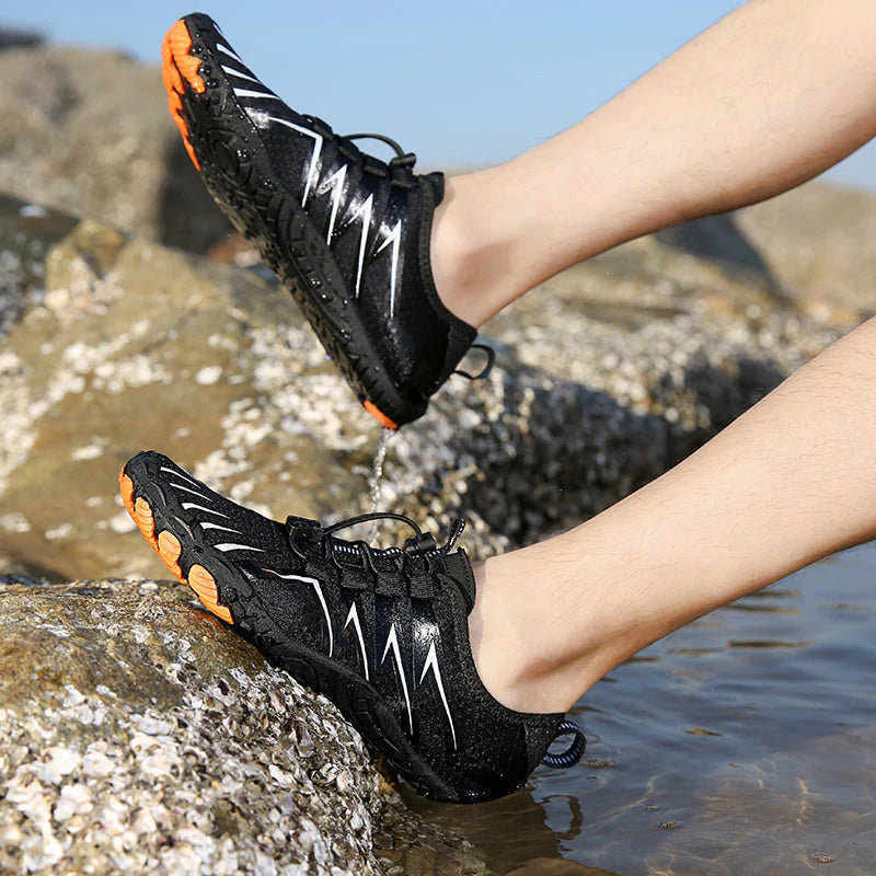 Larox Air