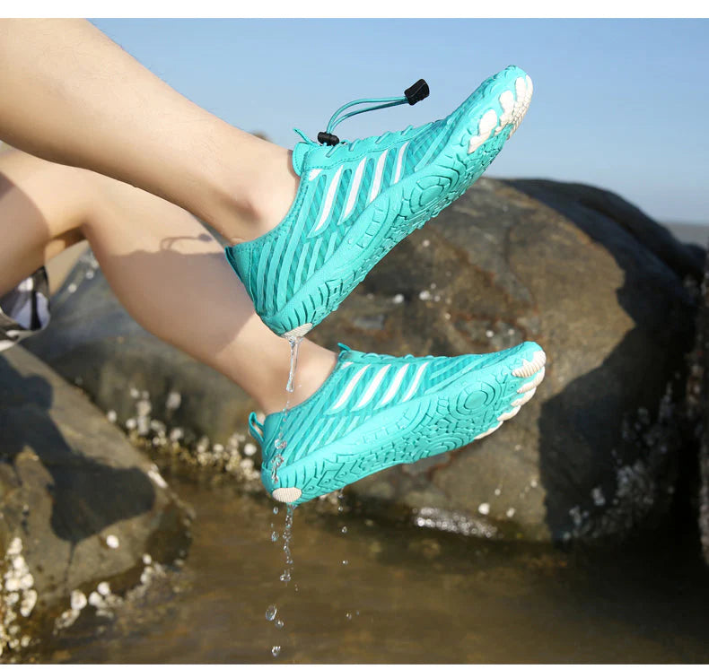 Larox Air